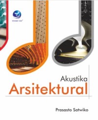 Image of Akuntansi arsitektural
