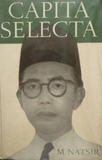 Image of Capita selecta