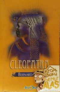 Image of Cleopatra