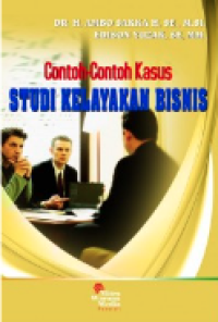 Image of Contoh-contoh kasus : studi kelayakan bisnis