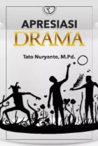Image of Apresiasi drama