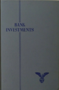 Image of Bank Investments