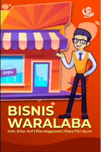 Image of Bisnis waralaba