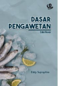 Image of Dasar pengawetan