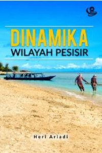 Image of Dinamika wilayah pesisir