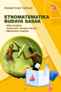 Image of Etnomatematika budaya sasak