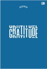 Image of Gratitude