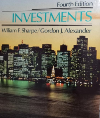 Image of Investments