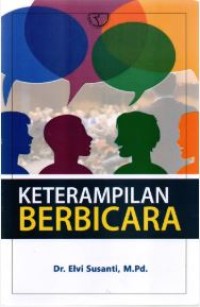 Image of Keterampilan berbicara