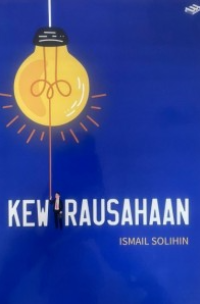 Image of Kewirausahaan