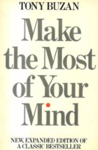 Image of Make the Most of Your Mind