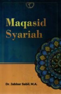 Image of Maqasid syariah