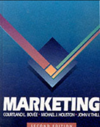 Image of Marketing