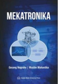 Image of Mekatronika