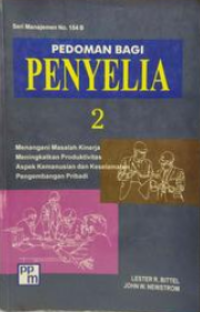 Image of Pedoman bagi penyelia 2