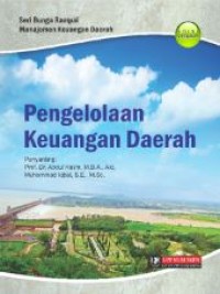 Image of Pengelolaan keuangan daerah