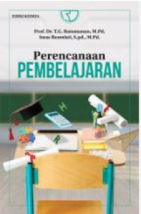 Image of Perencanaan pembelajaran