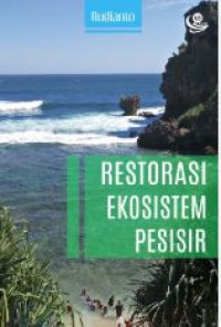 Image of Restorasi ekosistem pesisir