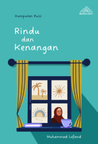 Image of Rindu dan kenangan