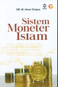 Image of Sistem moneter islam