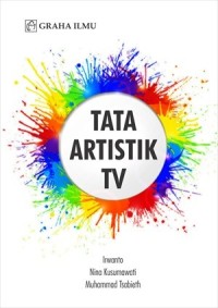 Image of Tata artistik tv