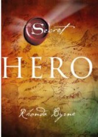 Image of The secret hero