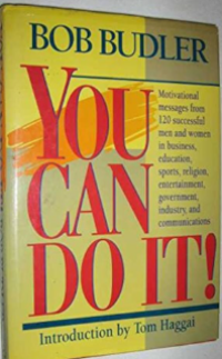 Image of You Can Do It