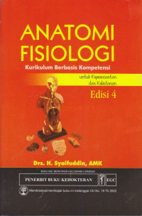 Image of Kewirausahaan Farmasi