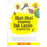 Image of Psikologi agama