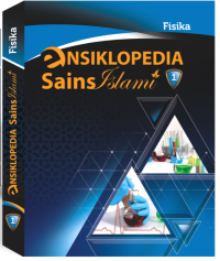 Image of Ensiklopedia Sains Islami (Jilid 1) : Fisika