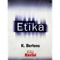 Image of Etika
