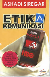 Image of etika komunikasi