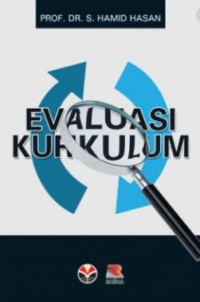 Image of Evaluasi kurikulum