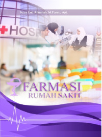 Image of Farmasi Rumah Sakit