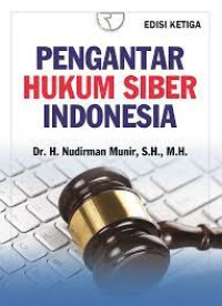 Image of Menggunakan SPSS bagi peneliti pemula