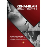 Image of Kehamilan dengan hepatitis b