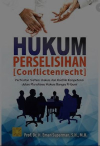 Image of Hukum kewarisan islam
