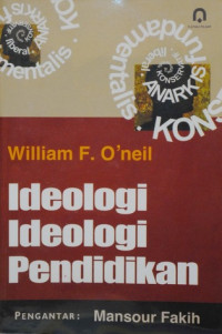 Image of ideologi-ideologi pendidikan