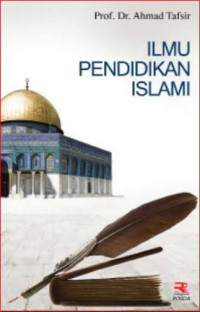 Image of Ilmu pendidikan islami
