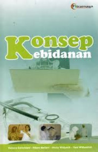 Image of Sosiologi pendidikan