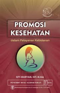 Image of Strategi pembelajaran berorientasi standar proses pendidikan