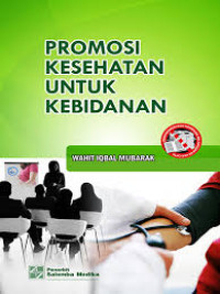 Image of Bimbingan konseling : Kesehatan mental di sekolah