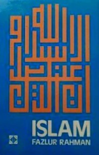 Image of Islam
