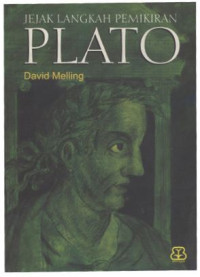 Image of Jejak langkah pemikiran plato