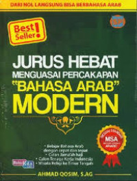 Image of Jurus hebat menguasai percakapan 