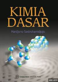 Image of kimia dasar