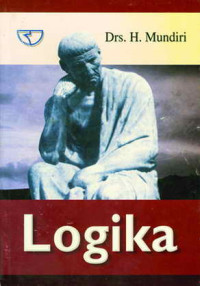Image of Logika