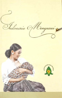 Image of Indonesia Menyusui