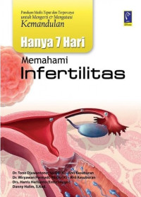 Image of Panduan Sistematis Untuk Diagnosis Fisis : Anamnesis dan Pemeriksaan Fisis Komprehensif