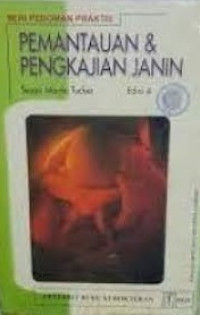 Image of Pemantauan & Pengkajian Janin
